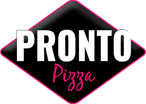 livraison pizza en ligne 